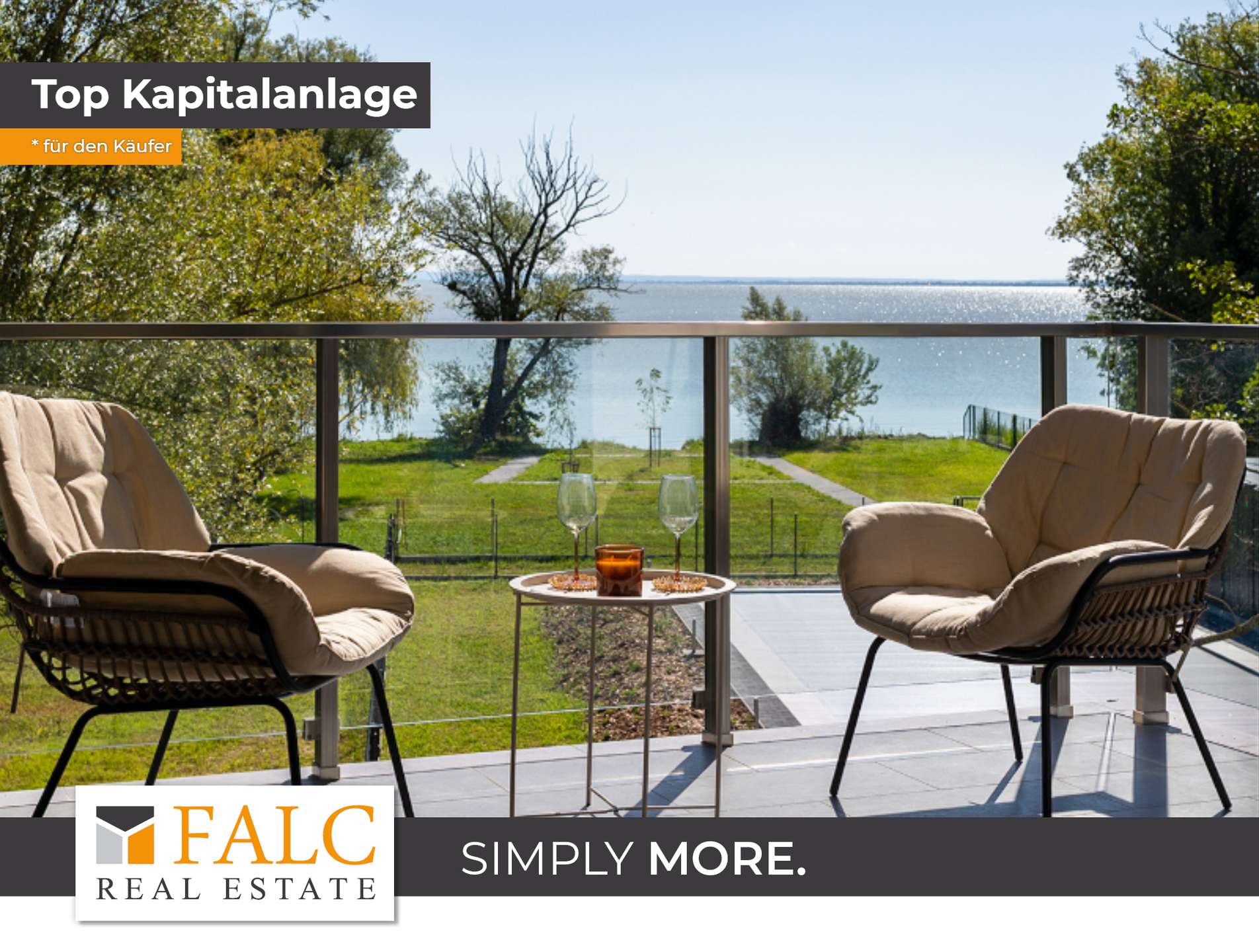 Képernyőkép 2026-03-02 180627